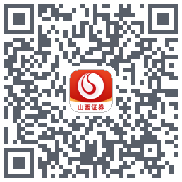 汇通启富codice QR per il download