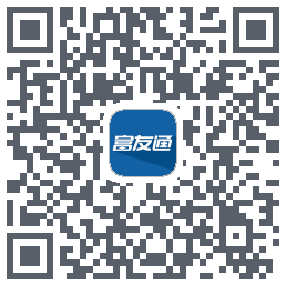 富友通 QRcode