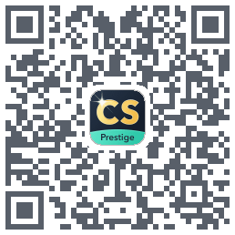 扫描全能王 QRcode