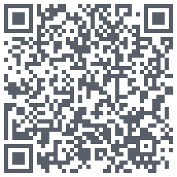 运动记 QRcode
