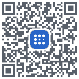 赛力斯蓝电Download QR-Code