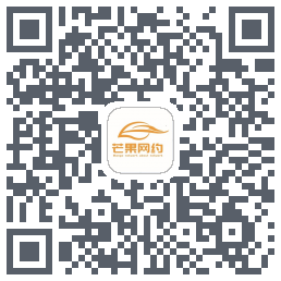 芒果司机 QR-код для загрузки