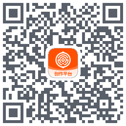 核桃HD QRcode