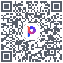 Phoenix的下載二維碼