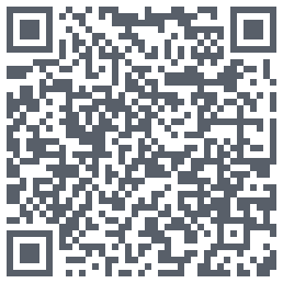 TrollInstallerX QRcode