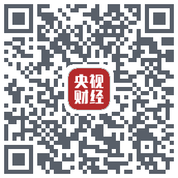 财经debug QRcode