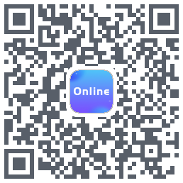 Onlinecodice QR per il download