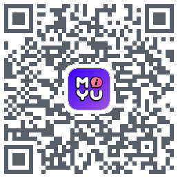 谜语好店codice QR per il download