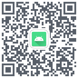 SDAC·智慧行的下載二維碼
