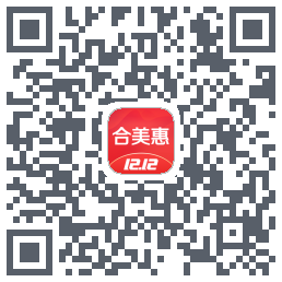 合美惠 QRcode