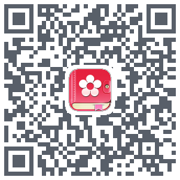 P.C.のダウンロードQRコード