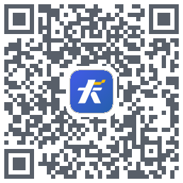 车旺大卡Download QR-Code