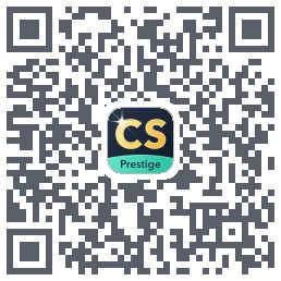 扫描全能王 QRcode