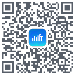 数据分析V11 QRcode