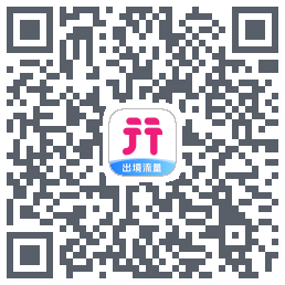 无忧行 QR-код для загрузки