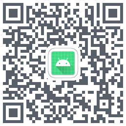 奥云热水器的下載二維碼