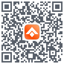 昊铂 QRcode