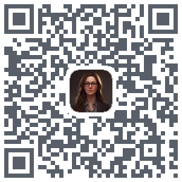 AI视频口语老师 QRcode