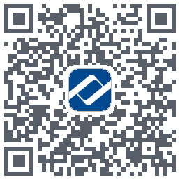 南华期货(内测版) QRcode