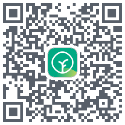 远方的梦想du code QR de téléchargement
