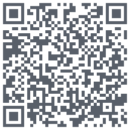 云筑工匠 QRcode