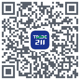 Trade211的下载二维码
