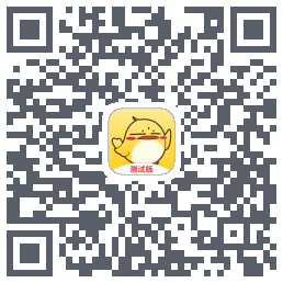 3DM游戏 QRcode