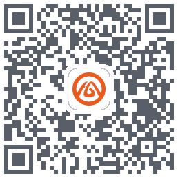 皖企通 QRcode