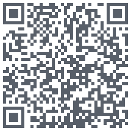 KPAY CRM β QRcode
