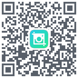 squarequick的下載二維碼