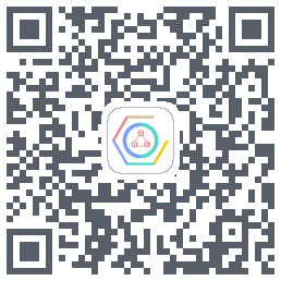 掌上通的下载二维码
