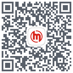 杭州地铁 QRcode