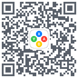 emuThreeDS QRcode