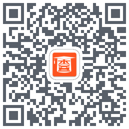 查博士 QR-код для загрузки