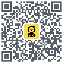 布卡云电脑 QRcode