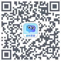 有道小P QRcode