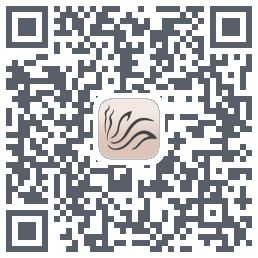 传奇今生官方du code QR de téléchargement