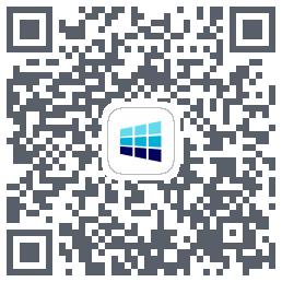 台客多管理 QRcode
