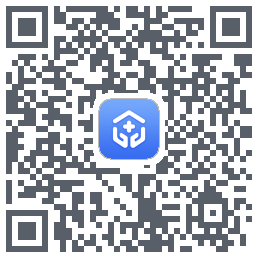 一心堂-掌上医馆codice QR per il download