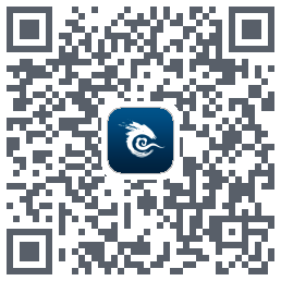 鑫玉龙海参Download QR-Code