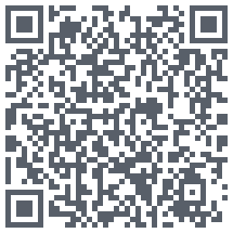 医考帮código QR de descarga de