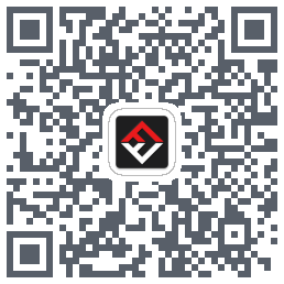 众趣VR QR-код для загрузки