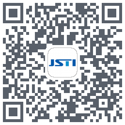 CloudJSTIDownload QR-Code