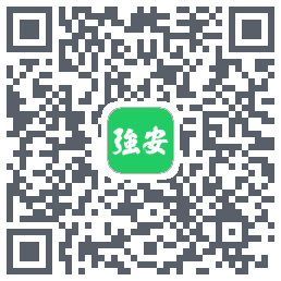 学习强安kod QR do pobrania