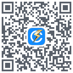 趁手工程管理的下載二維碼
