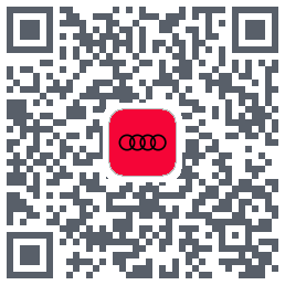 上汽奥迪 QR-код для загрузки