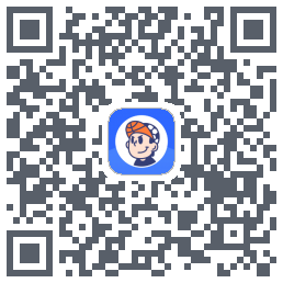 小球迷的下載二維碼