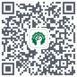 大车队长(测试) QRcode