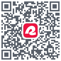 Ragana QRcode