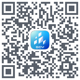 问迪会议 QRcode